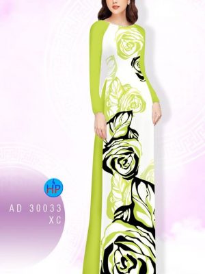 1631678795 vai ao dai mau moi vua ra (2)